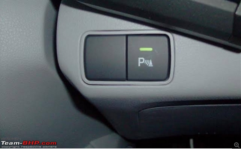 Fill in the blanks! Ideas to fill up blank / dummy buttons in cars-6777a1ff3280407d9306903fc2275d3c.jpeg