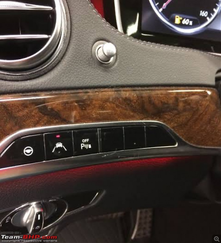 Fill in the blanks! Ideas to fill up blank / dummy buttons in cars-a7e2e0aad5dd46a9a84343f0d4cb9654.jpeg