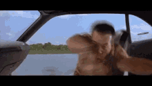 Name:  0C23B5D1F2EA439B80F1FED4C99BB602.gif
Views: 20569
Size:  147.7 KB