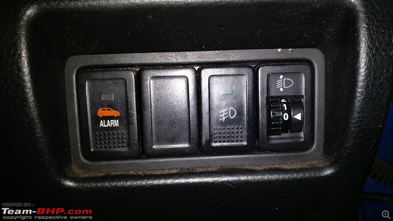 Fill in the blanks! Ideas to fill up blank / dummy buttons in cars-img_20170501_015902_copy_1280x720.jpg