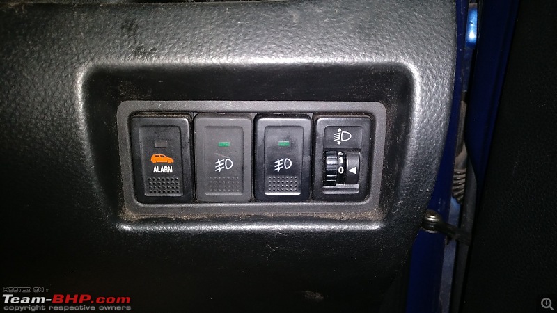 Fill in the blanks! Ideas to fill up blank / dummy buttons in cars-img_20170508_225322_copy_1280x720.jpg