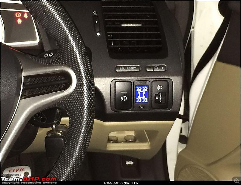 Fill in the blanks! Ideas to fill up blank / dummy buttons in cars-cccc.jpg