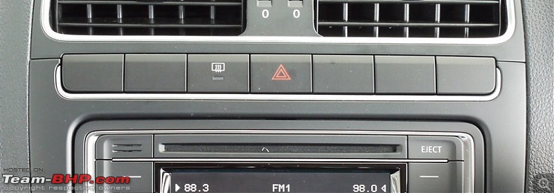 Fill in the blanks! Ideas to fill up blank / dummy buttons in cars-1.jpg