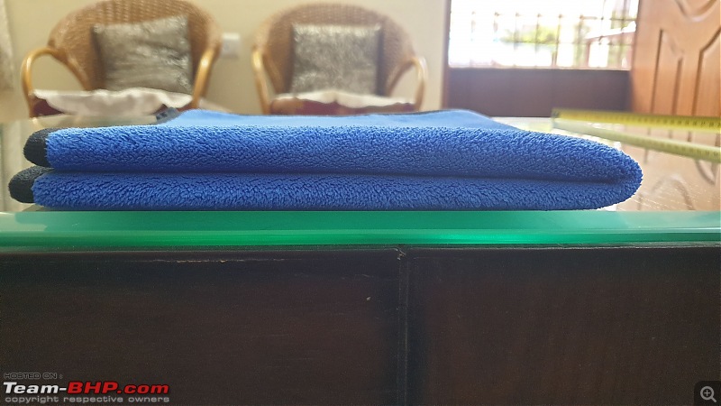 Microfiber Towels in India (best for detailing)-20200823_115146.jpg