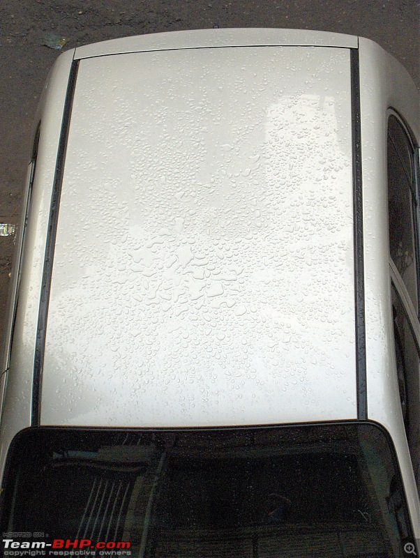 Huge Fake Car Polish/Wax market in India-hpim3129.jpg