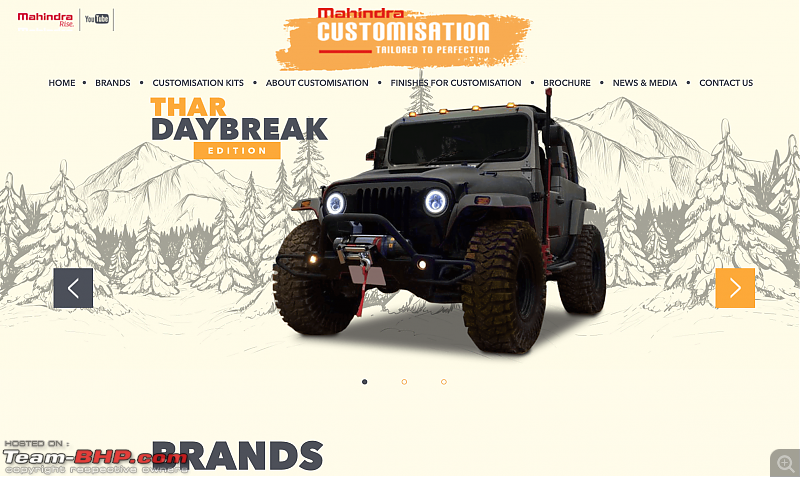 Mahindra Customization Vehicles-screenshot-20200828-6.06.16-pm.png