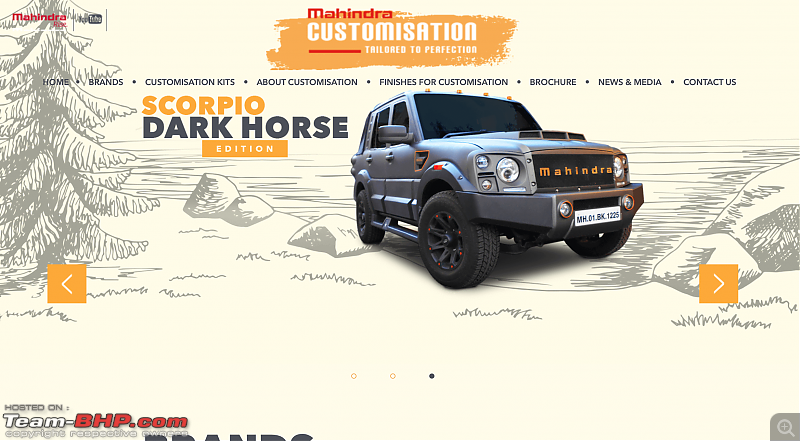 Mahindra Customization Vehicles-screenshot-20200828-6.05.04-pm.png