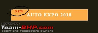 Mahindra Customization Vehicles-capture.jpg