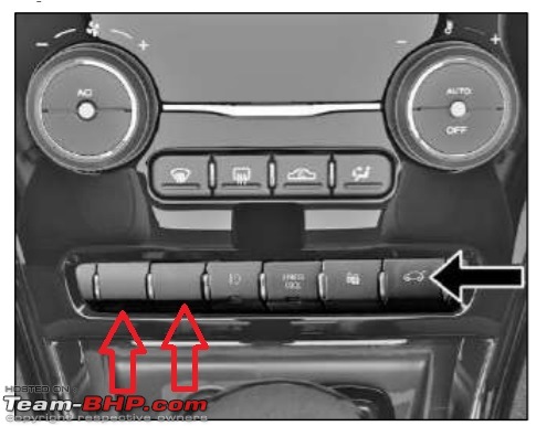 Fill in the blanks! Ideas to fill up blank / dummy buttons in cars-nexon-fascia.jpg