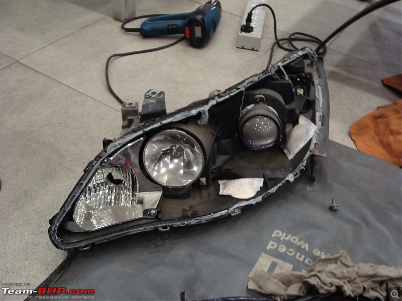 Honda Civic angel eyes with autogauge xenons-dsc05259.jpg