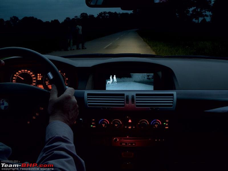 Auto Lighting thread : Post all queries about automobile lighting here-6.jpg