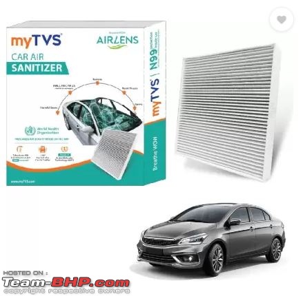 After-Market Cabin Air Filters-capture.jpg