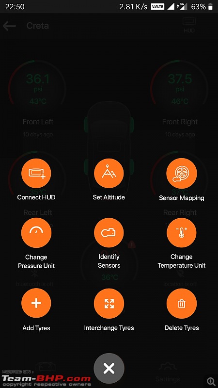 SensAiry : An app-based TPMS-screenshot_20201002225005.jpg