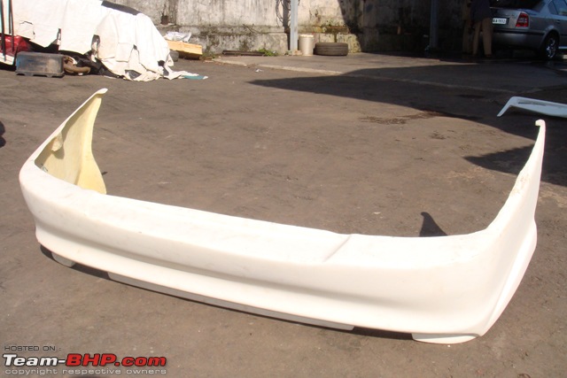 Lancer 1.5 advice on performance upgrade and exterior looks-rearbumper.jpg