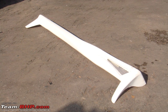 Lancer 1.5 advice on performance upgrade and exterior looks-sideskirtright.jpg