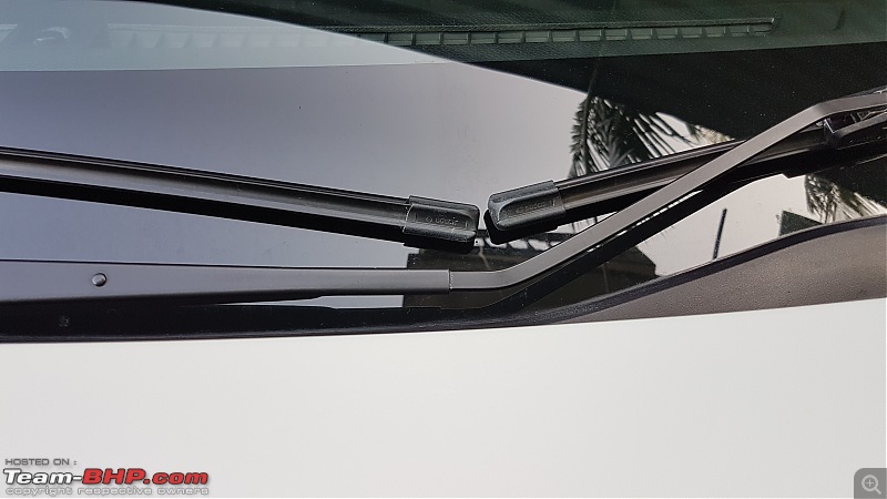 The 'Wiper Blade' Thread-uploadwiper-1.jpg