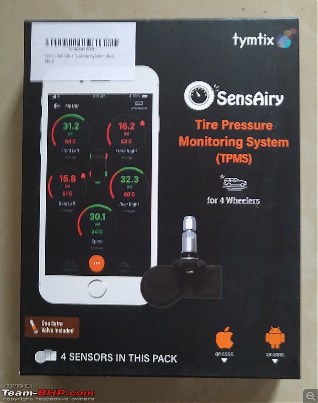 SensAiry : An app-based TPMS-img_20201019_104723.jpg