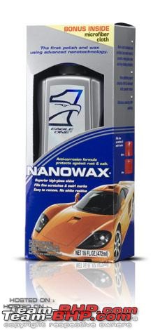 Huge Fake Car Polish/Wax market in India-nanowax.jpg