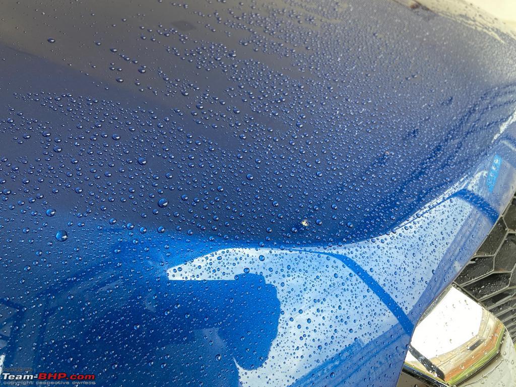 Get the Best Ceramic Coating for Cars from Opti-Coat India : r/CarCareCenter