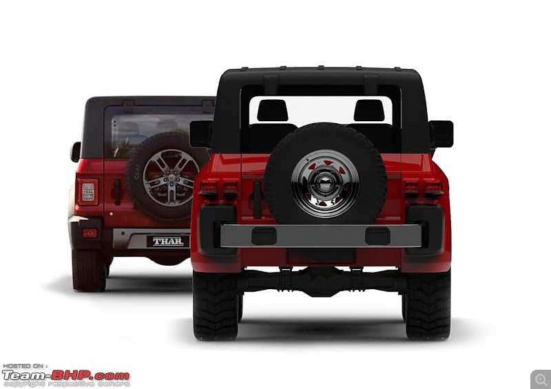 DC Design reveals body kit for Mahindra Thar-dc-thar-3.jpg