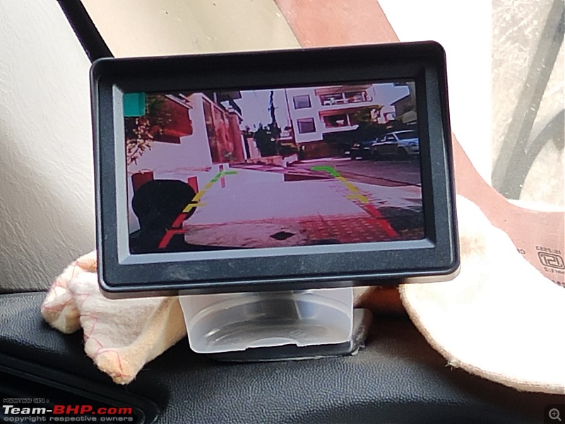 The reversing camera & parking sensor thread-display.jpg