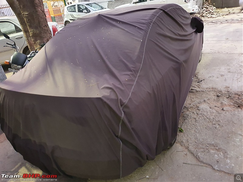 Review: Coverwell car covers-20201129_173037.jpg