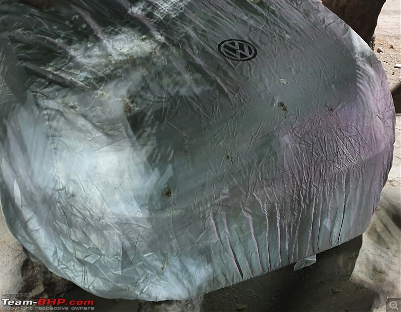 Review: Coverwell car covers-20201201_224109.jpg