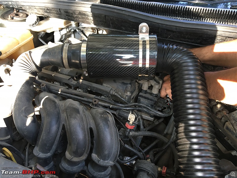 Project ST: Ford Fiesta 1.6 Duratec-c938517bc1474dc48eb6c90a75f05197.jpeg