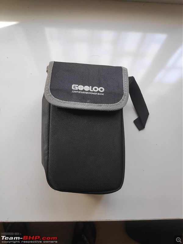 Jump Starters for Auto Transmission Vehicles-whatsapp-image-20201211-3.50.02-pm-3.jpeg