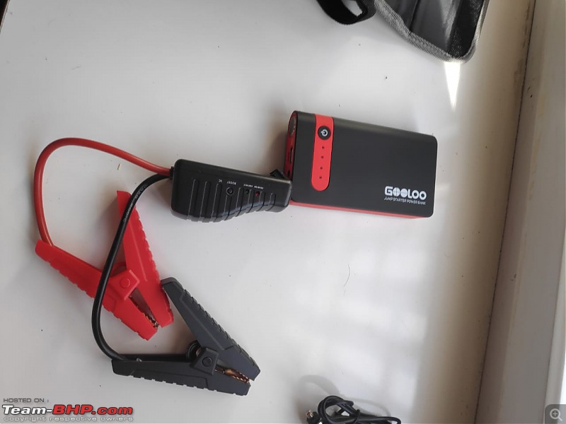 Jump Starters for Auto Transmission Vehicles-whatsapp-image-20201211-3.50.01-pm.jpeg
