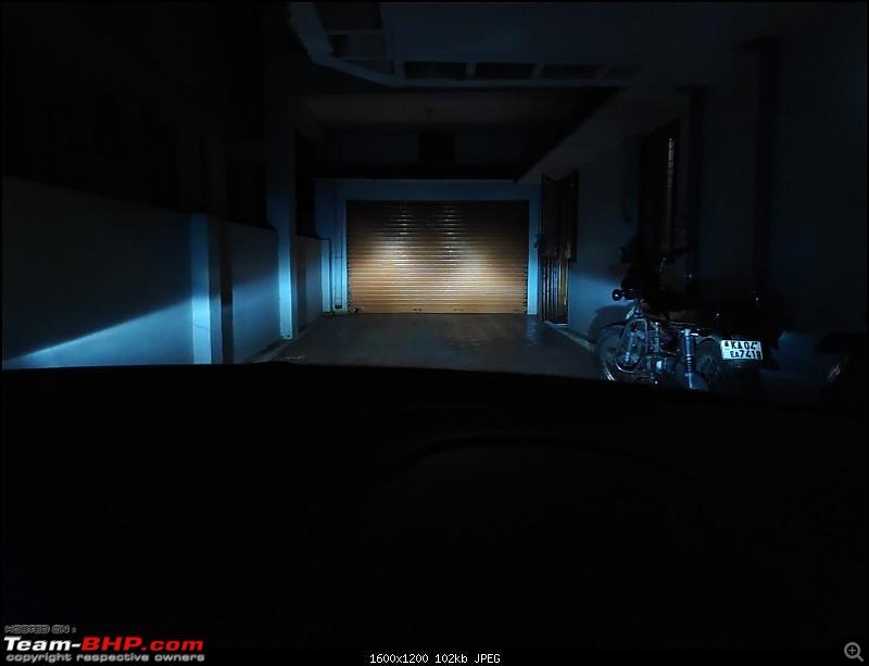 Lights, Music and Action modifications on my Verna-l1.1.jpg