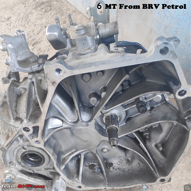 Frankmehta'S Crio: Brio with a 1.5L engine! EDIT: Bosch ECU cracked and car delimited-mt.jpg