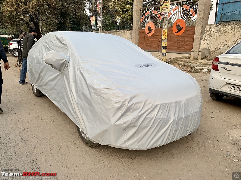 Review: Coverwell car covers-img_1713.jpg