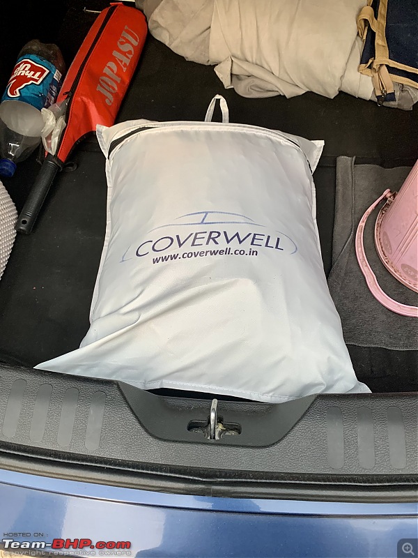 Review: Coverwell car covers-img_1715.jpg