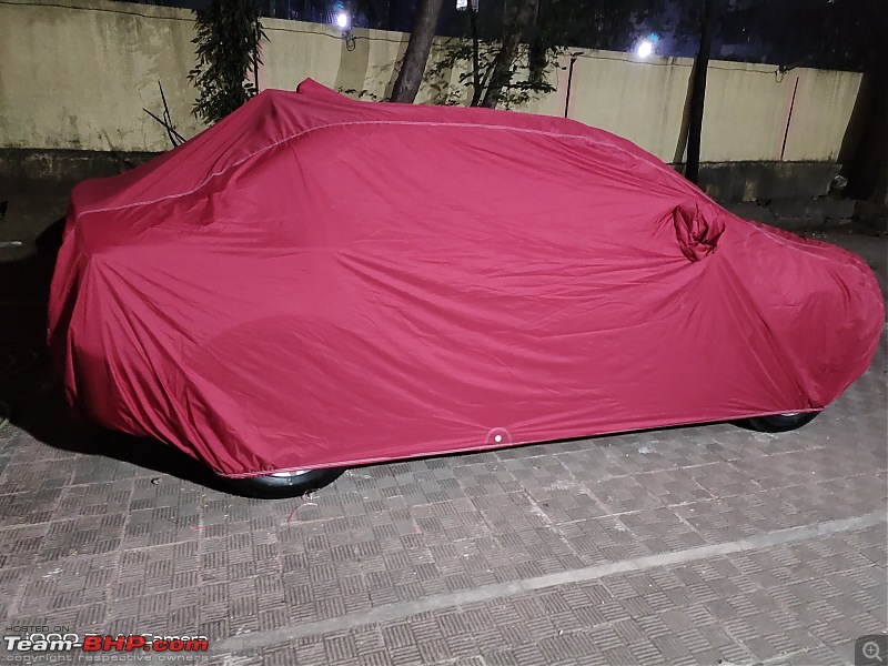 Review: Coverwell car covers-img_20201225_1953571.jpg