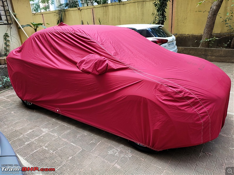 Review: Coverwell car covers-img_20201227_151305.jpg