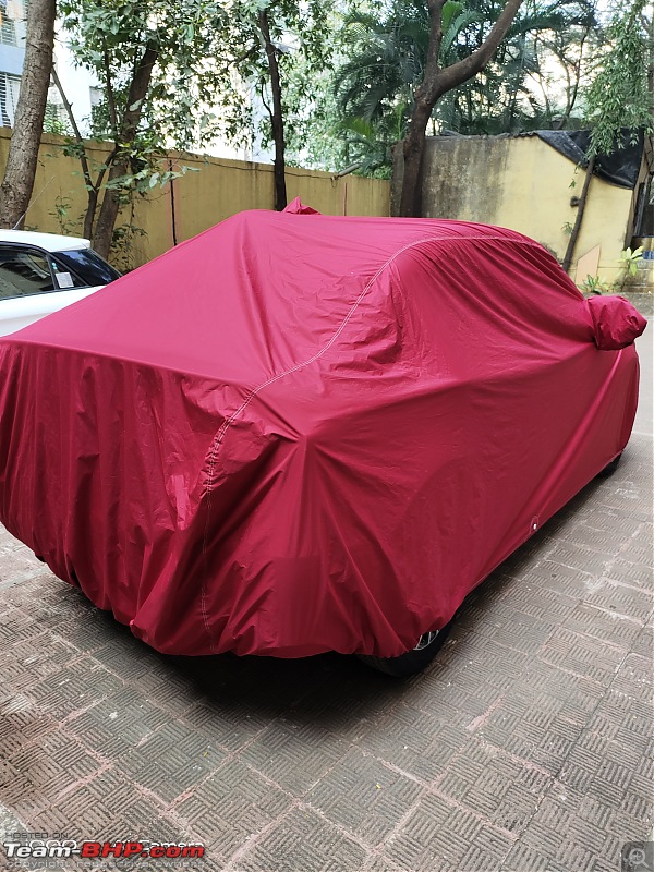 Review: Coverwell car covers-img_20201227_151209.jpg