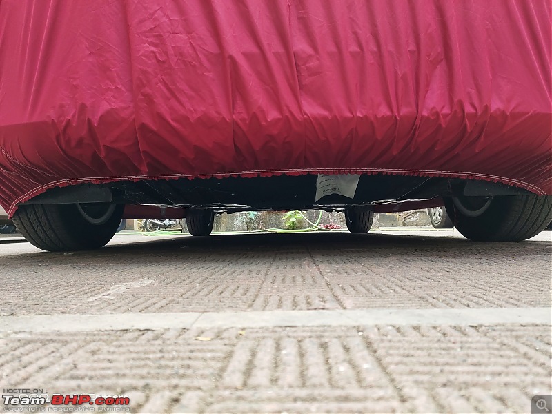 Review: Coverwell car covers-img_20201227_151248.jpg