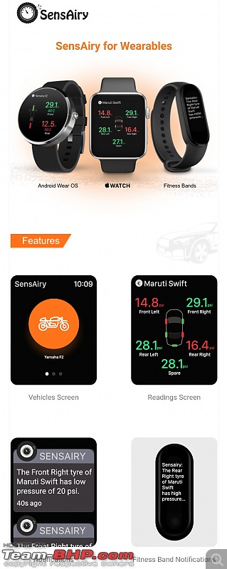 SensAiry : An app-based TPMS-screenshot_20201228120018__01.jpg