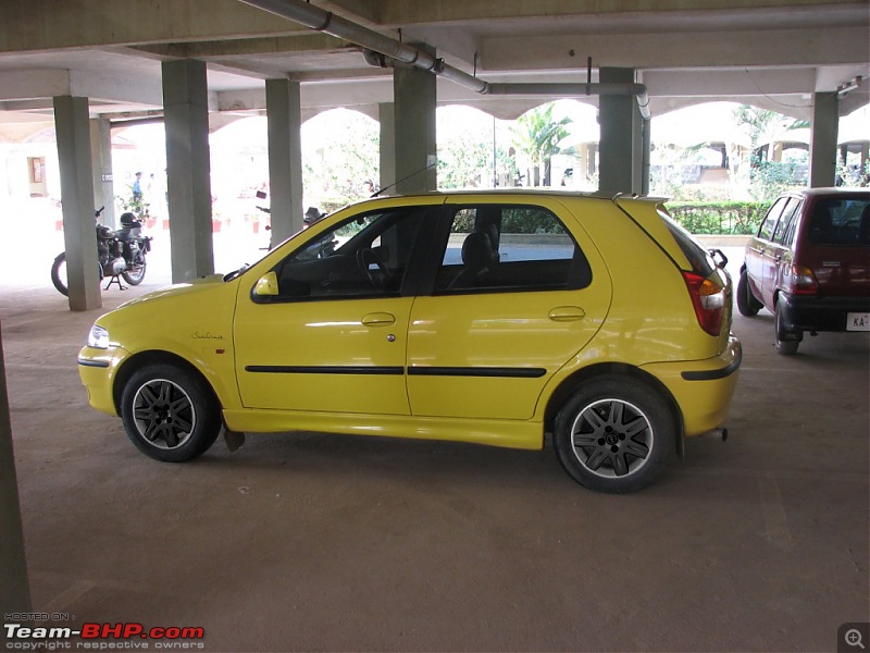 Palio mods/post all queries and pics here-yellow-pal-sil-lip.jpg