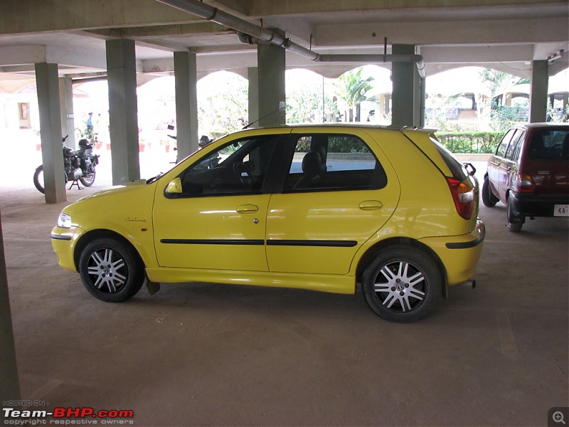 Palio mods/post all queries and pics here-yellow-pal-bl-mix.jpg