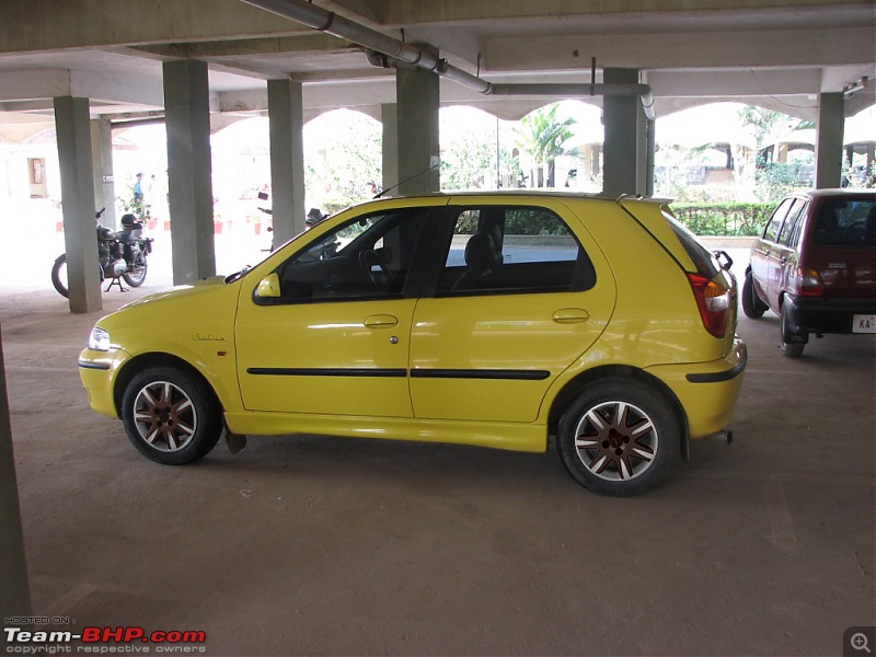 Palio mods/post all queries and pics here-yellow-pal-br-mix-2.jpg