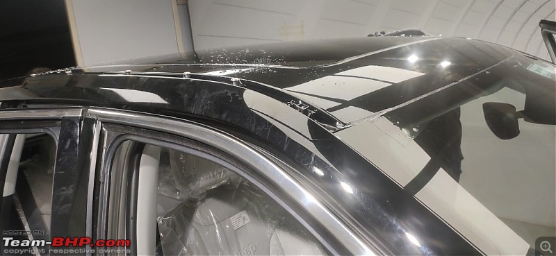 Xpel Paint Protection Film on my Jeep Compass-3.jpg