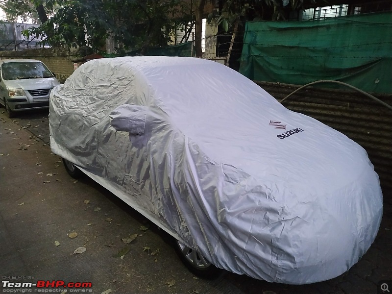 Review: Coverwell car covers-2.jpg