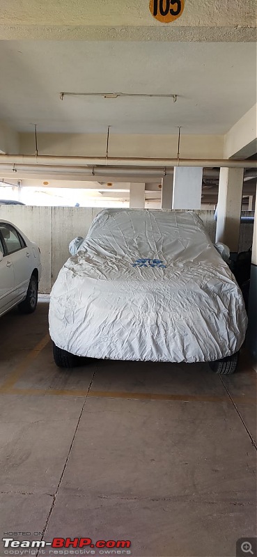 Review: Coverwell car covers-3edf2517b7064f95a1478c41b913be70.jpeg