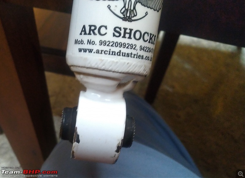 Pathetic experience with ARC shock absorbers / dampers-arc-b1_.jpg
