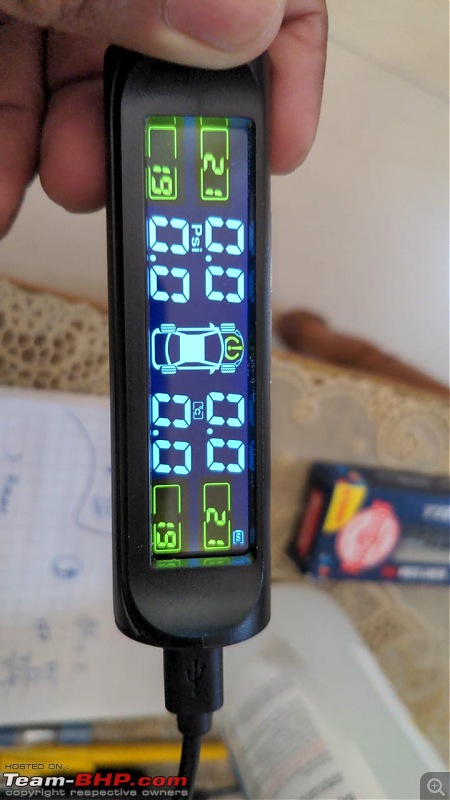 The Aftermarket TPMS Thread & Review of my Visture Solar TPMS-whatsapp-image-20210211-9.55.49-am.jpeg