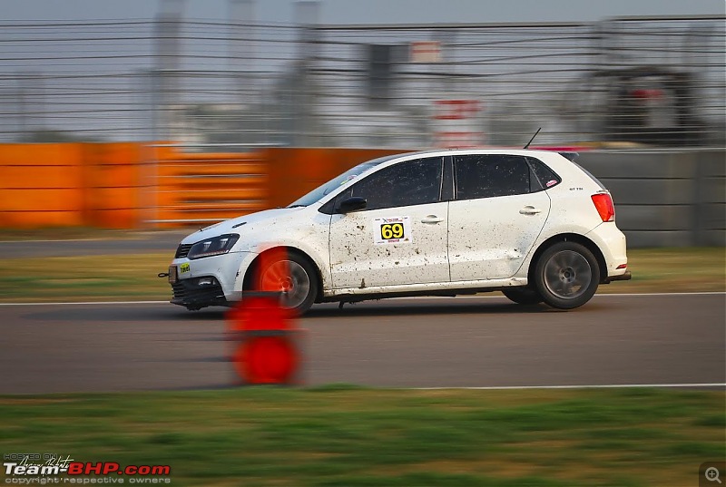 Track / AutoX VW Polo GT TSI (135 hp / 190 nm). BIC lap time: 2:39:111-6.jpg