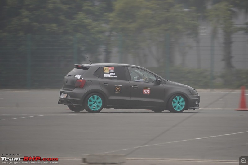 Track / AutoX VW Polo GT TSI (135 hp / 190 nm). BIC lap time: 2:39:111-10.jpeg