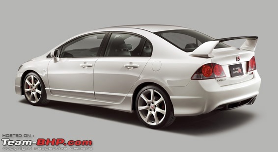 JDM Type R Spoiler for Civic S-02.jpg